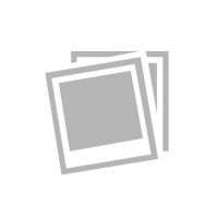 کت دیپلمات راه راه
